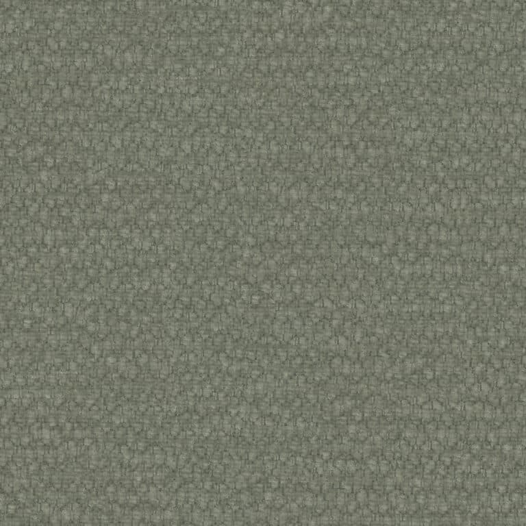 Vibe kleur Kleur 34