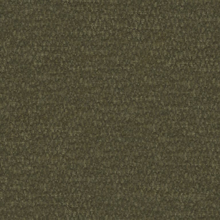 Vibe kleur Kleur 38