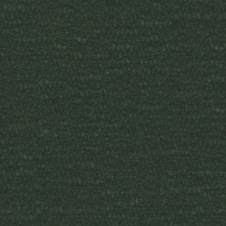 Vibe kleur Kleur 39