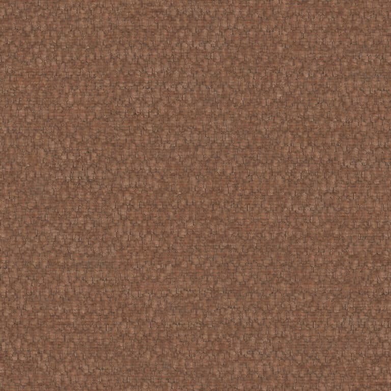 Vibe kleur Kleur 52