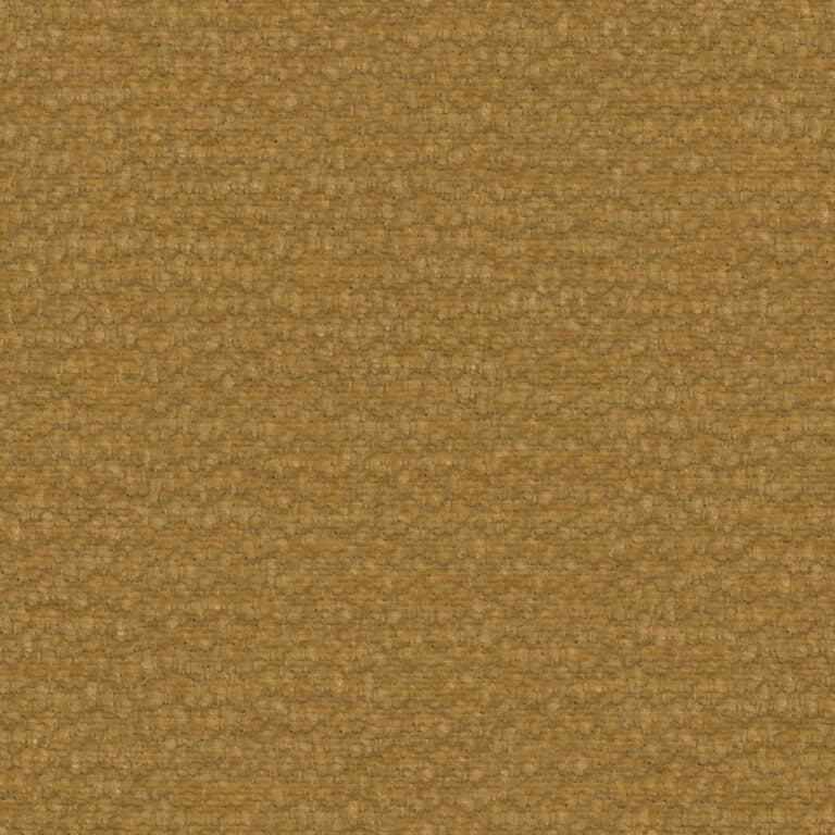 Vibe kleur Kleur 53