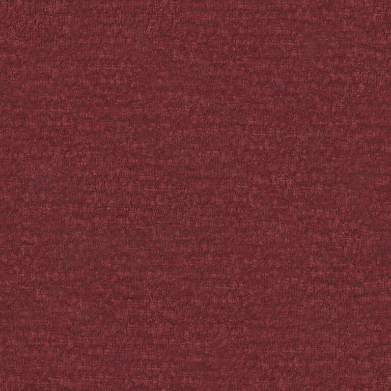 Vibe kleur Kleur 58