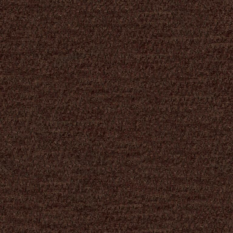 Vibe kleur Kleur 69