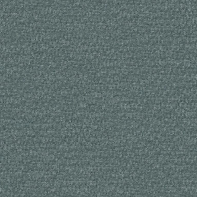 Vibe kleur Kleur 73
