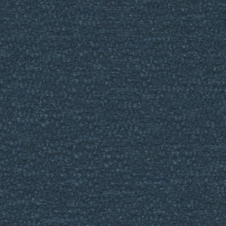 Vibe kleur Kleur 77