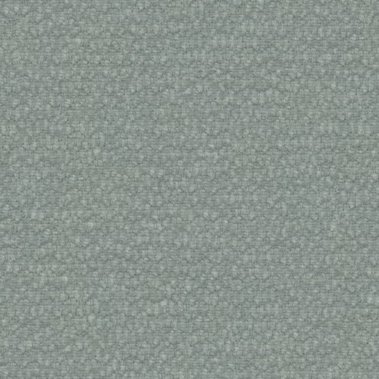 Vibe kleur Kleur 85