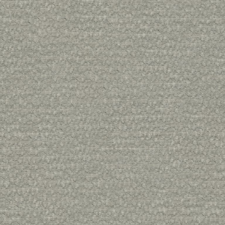 Vibe kleur Kleur 86