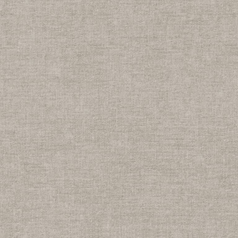 Wind kleur Kleur 11