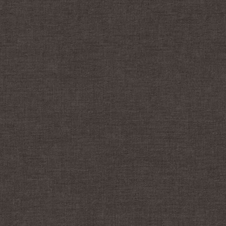 Wind kleur Kleur 28