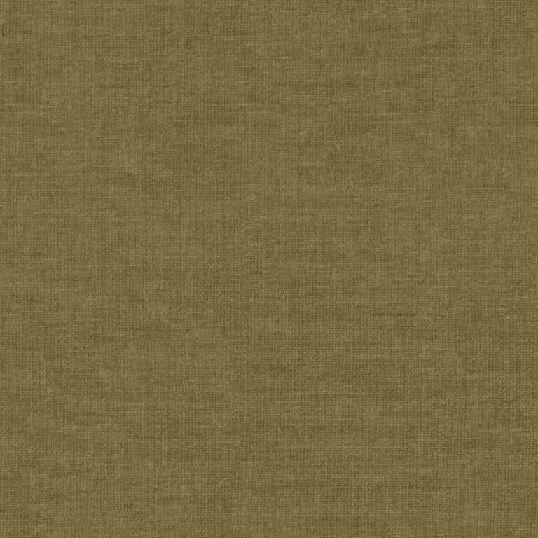 Wind kleur Kleur 38