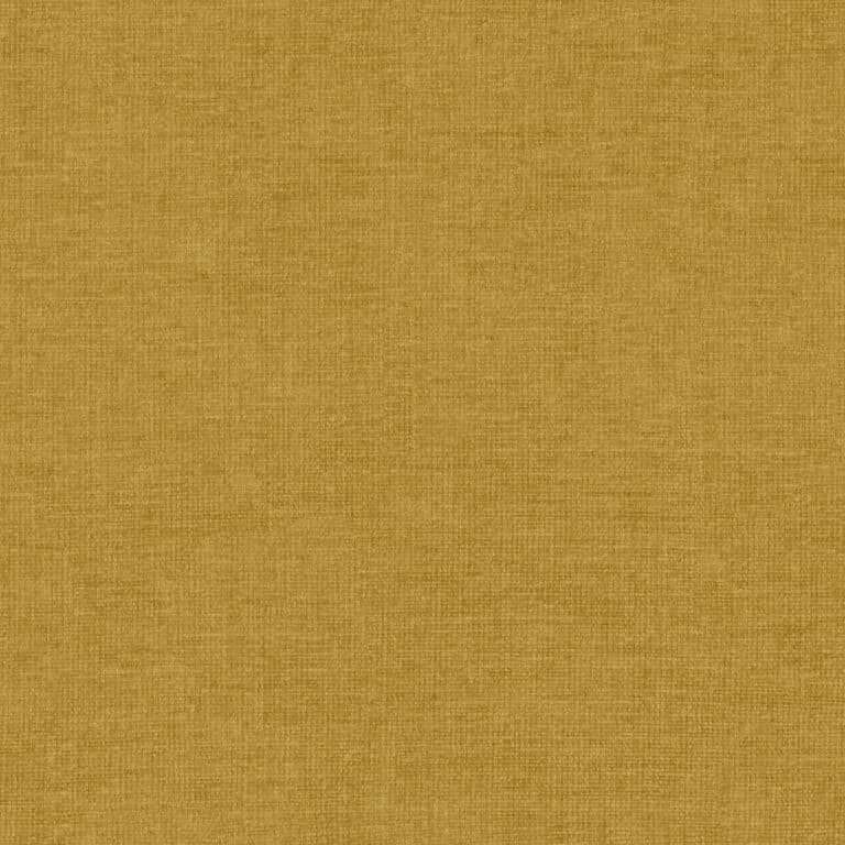 Wind kleur Kleur 48