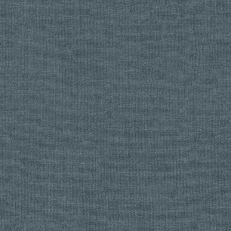 Wind kleur Kleur 76