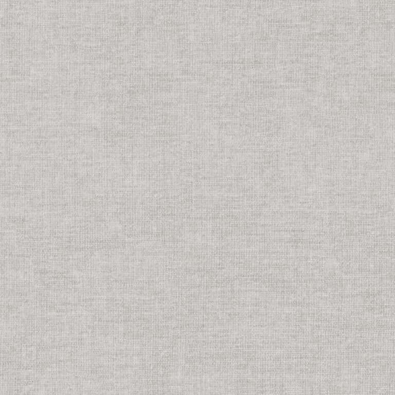 Wind kleur Kleur 80
