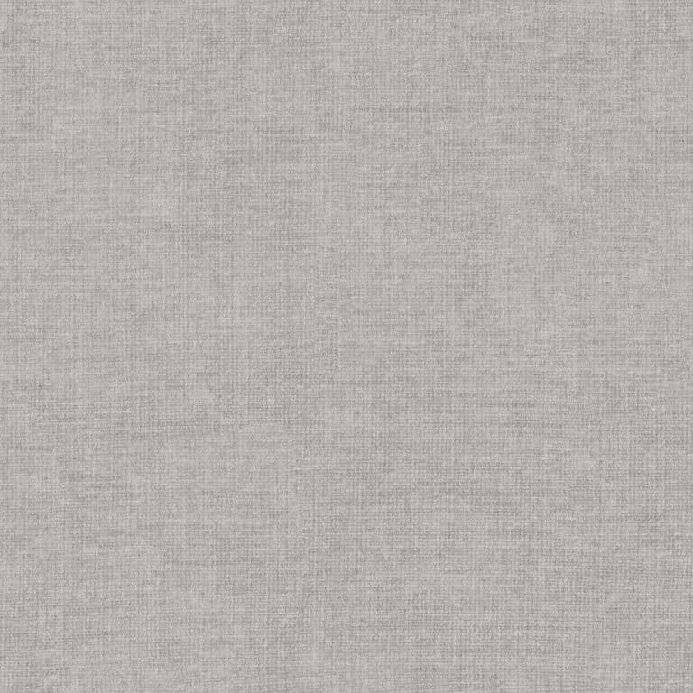 Wind kleur Kleur 82