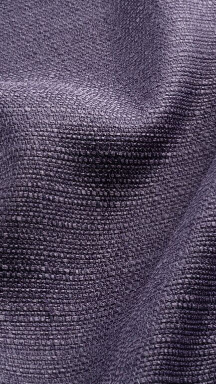 Aosta kleur Kleur 601