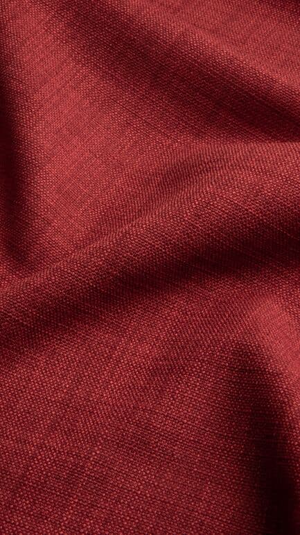 Linoso kleur Kleur 200