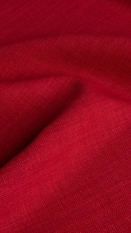Linoso kleur Kleur 201