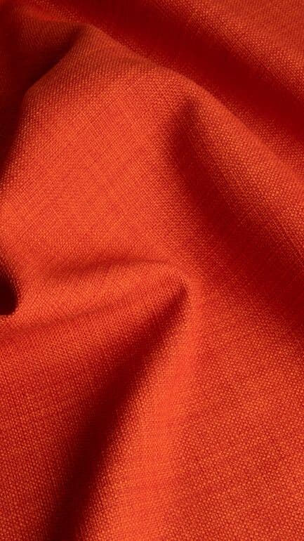 Linoso kleur Kleur 300