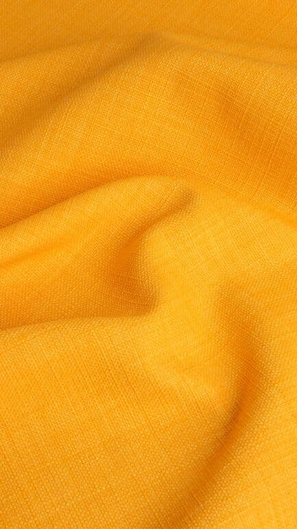 Linoso kleur Kleur 400