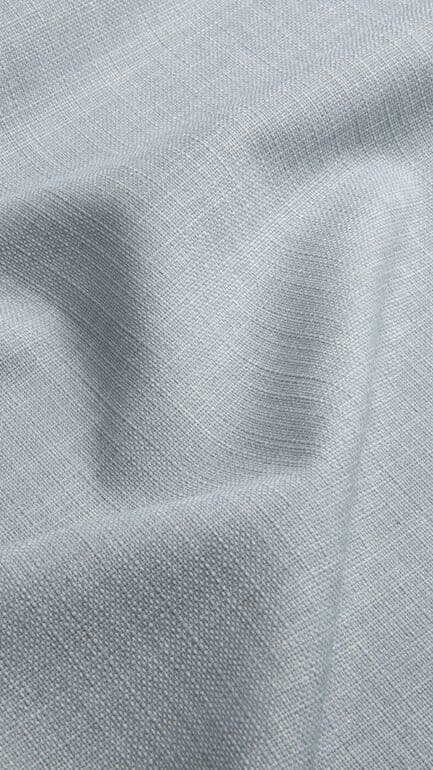 Linoso kleur Kleur 600
