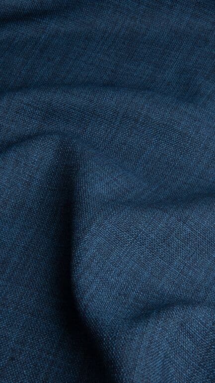 Linoso kleur Kleur 602