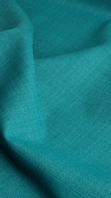 Linoso kleur Kleur 606