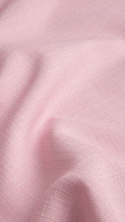 Linoso kleur Kleur 700