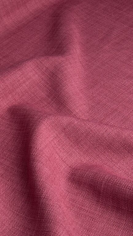 Linoso kleur Kleur 701