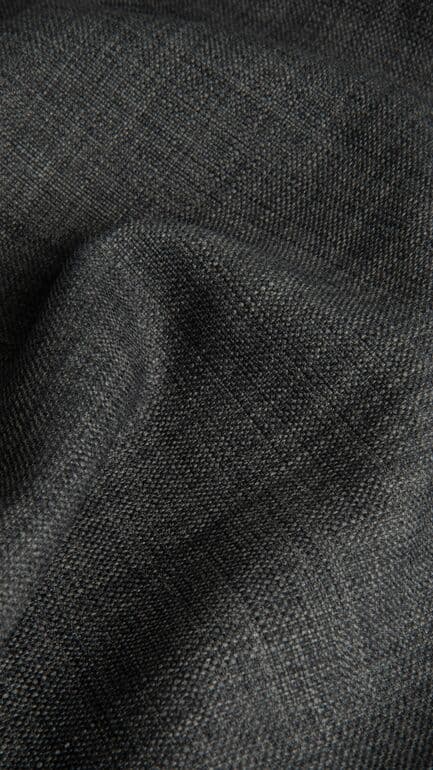 Linoso kleur Kleur 801