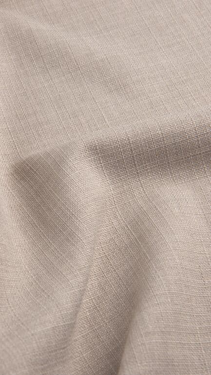 Linoso kleur Kleur 804