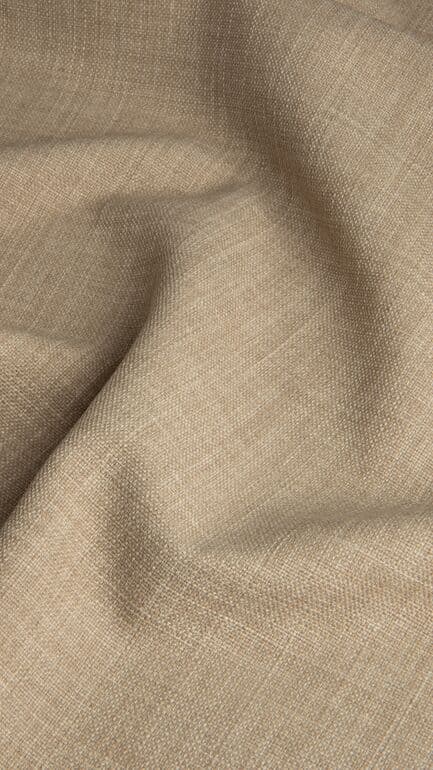 Linoso kleur Kleur 905