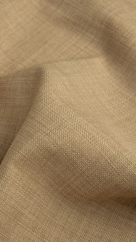 Linoso kleur Kleur 906