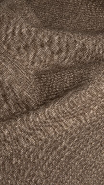 Linoso kleur Kleur 907