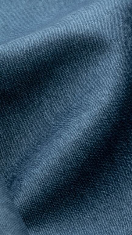 Malta kleur Kleur 601