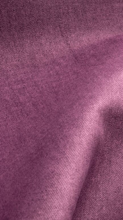 Malta kleur Kleur 701