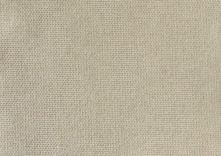 Bloq kleur Beige 05