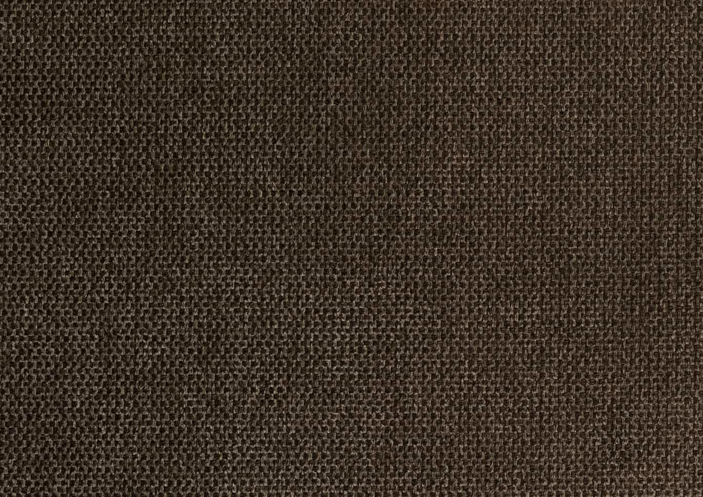 Bloq kleur Darkbrown 18