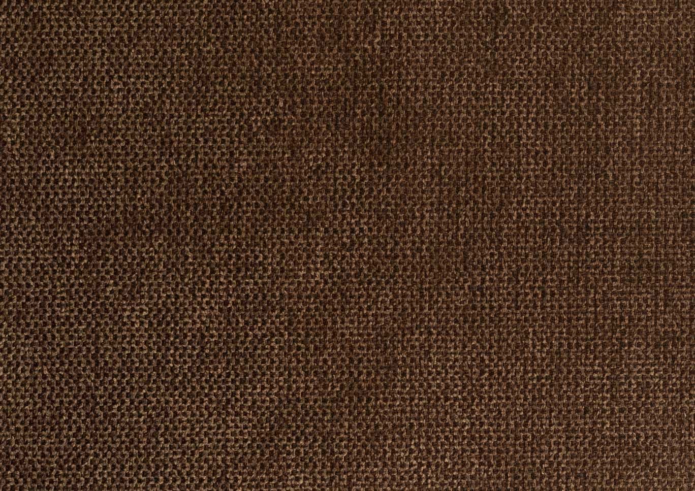 Bloq kleur Chocolate 17