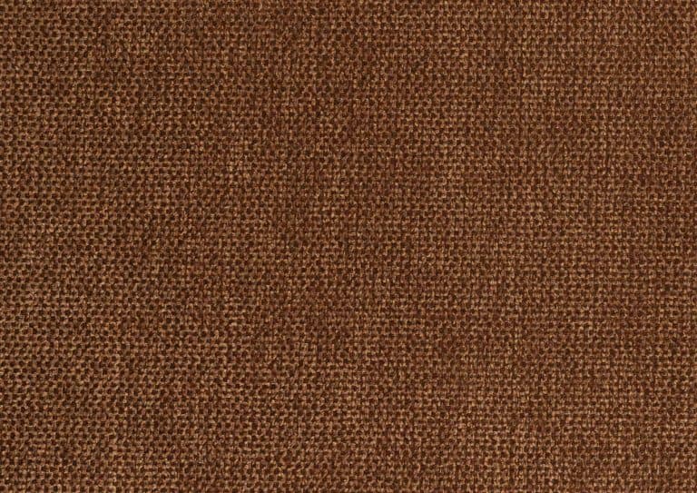 Bloq kleur Cognac 28