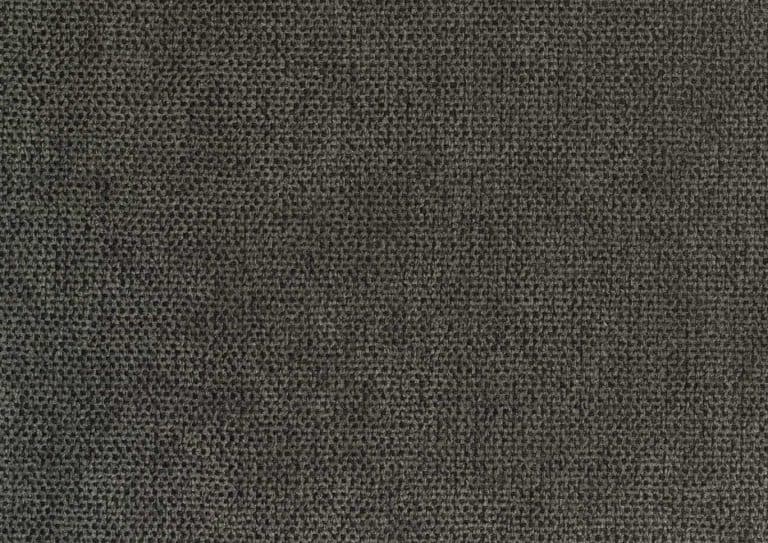 Bloq kleur Grey 65
