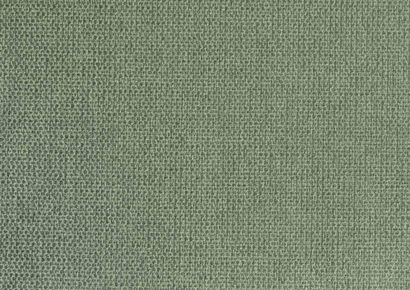 Bloq kleur Mint 50