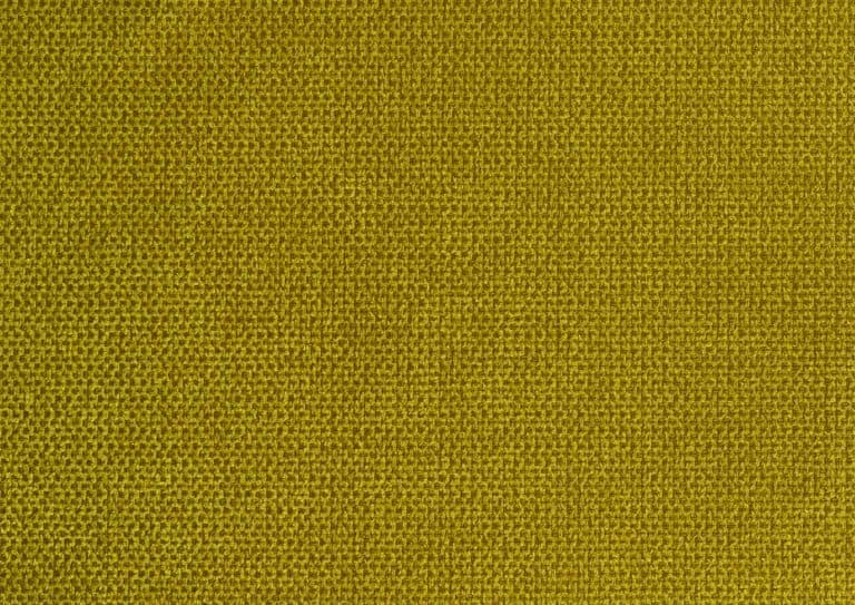 Bloq kleur Mustard 06