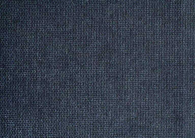 Bloq kleur Navy 49