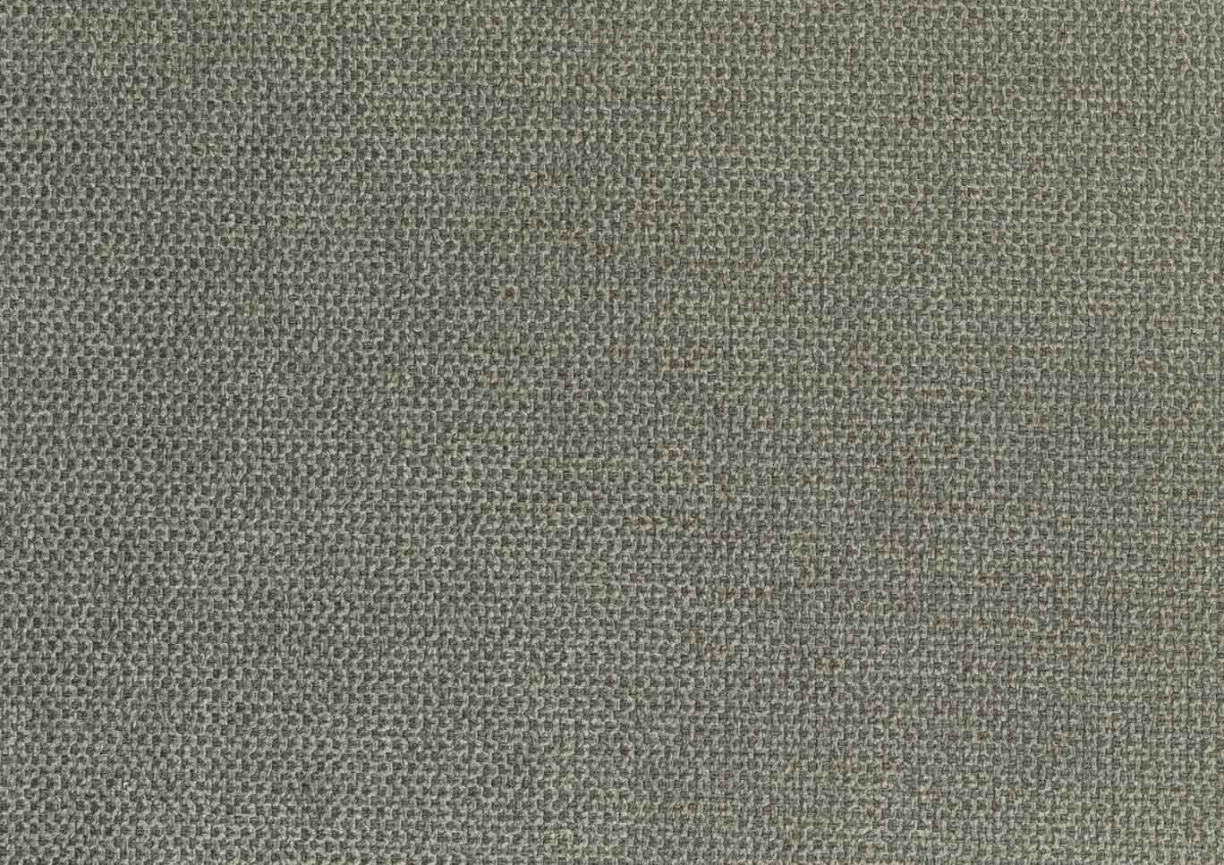 Bloq kleur Niagara 158