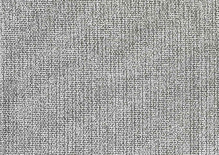 Bloq kleur Steel 149