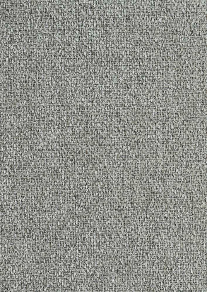 Born kleur Grey 65