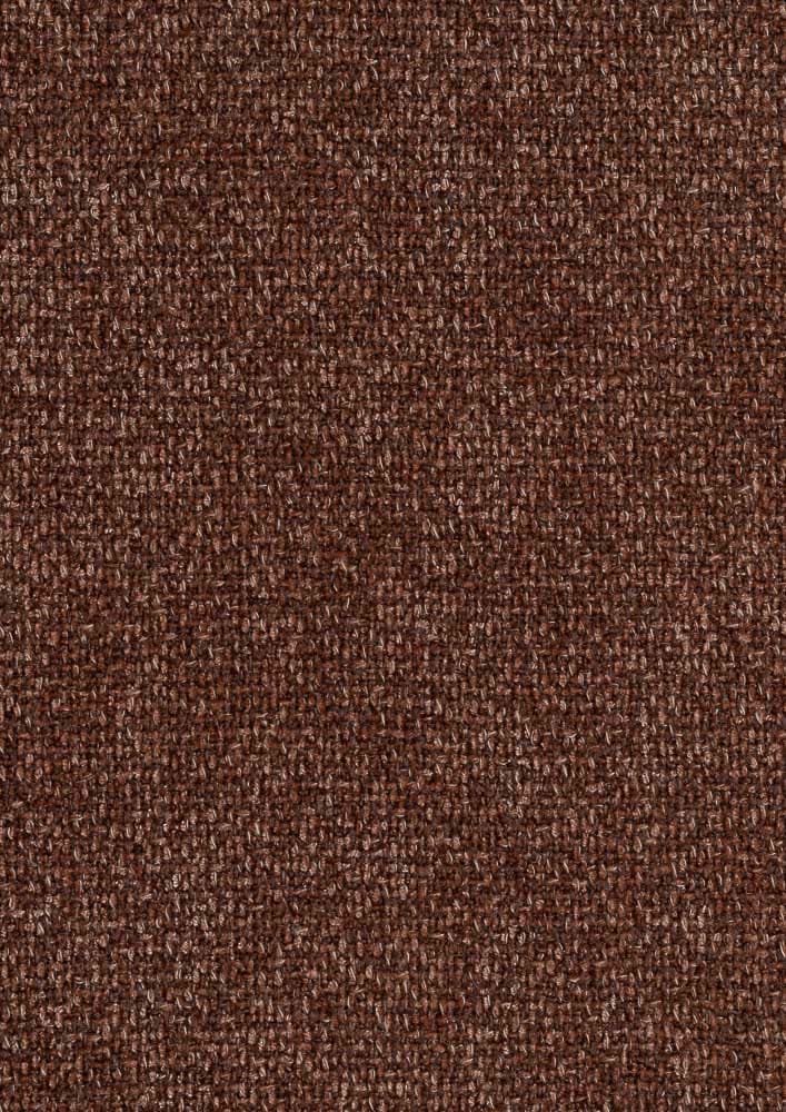Born kleur Hazel 96