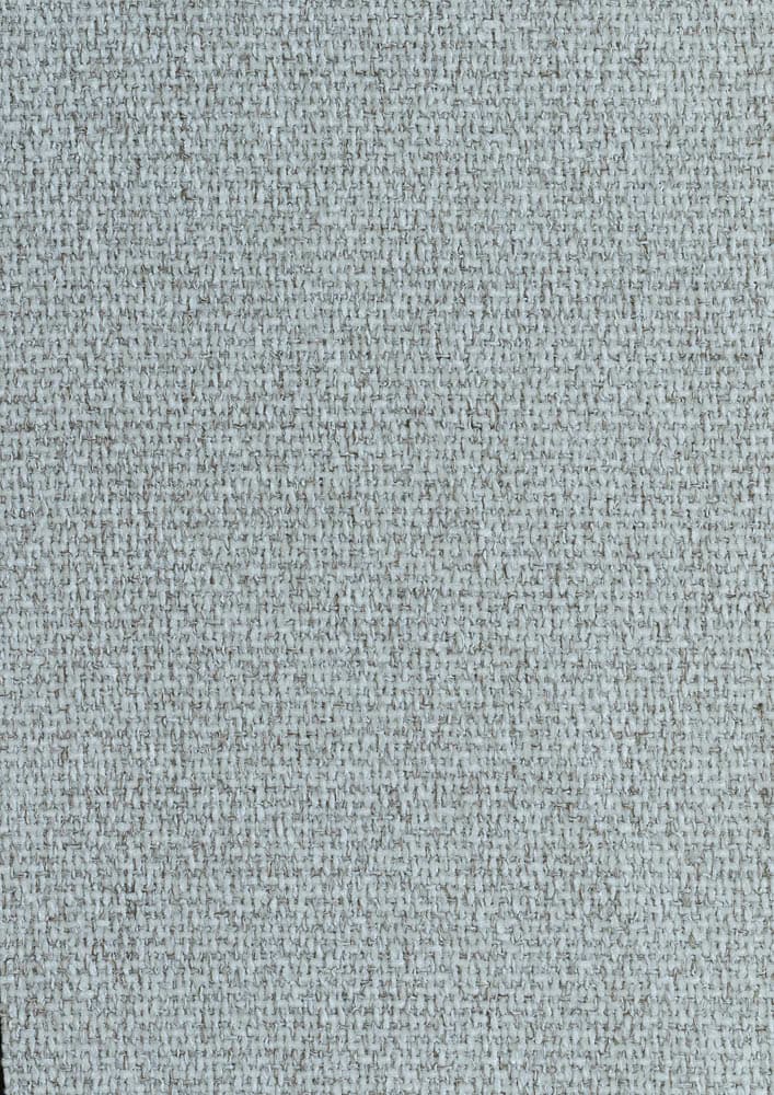 Born kleur Linen 110