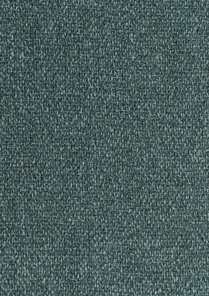Born kleur Niagara 158