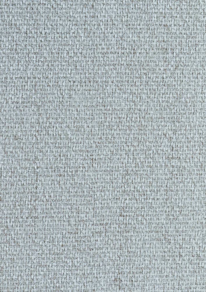 Born kleur Shell 196